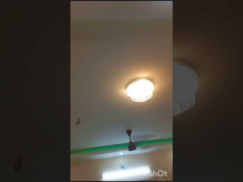 Rohaan Ashoka Project Tour 1