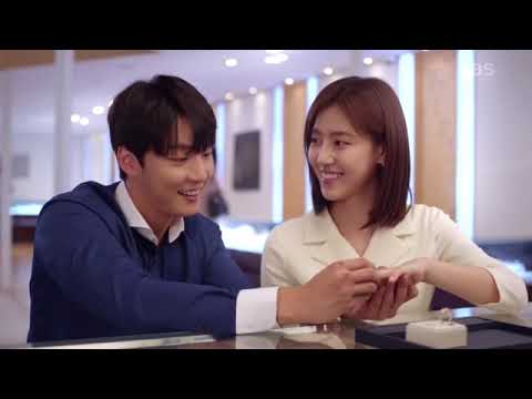 비디오 11