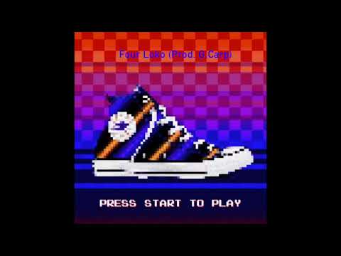 (FREE) Chance The Rapper x D.R.A.M Type Beat