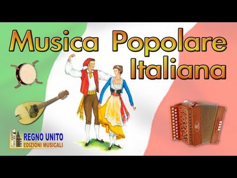 Samantha - La valsugana