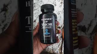 Download lagu flip cart unboxing 🆕😍🥰🥰👍💞 really men health power capsule 👍 hammer of Thor and ❤️❤️💯💯 #amazing mp3