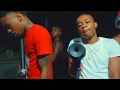 Money Mark | Thuggin 4Eva (Music video) | shot by @AustinLamotta