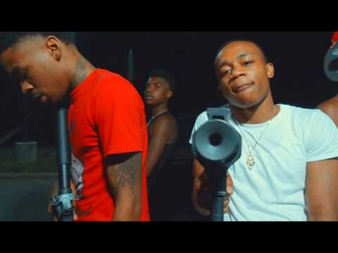 download lagu mp3 mp4 Money Mark, download mp3 Money Mark free download mp3, download mp3 Money Mark
