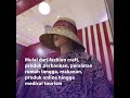 SURABAYASURABAYA GREAT EXPO SGE 2022 IS HERE