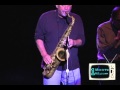 03 19 2011 David Bromberg And His Big Band Helpless Blues