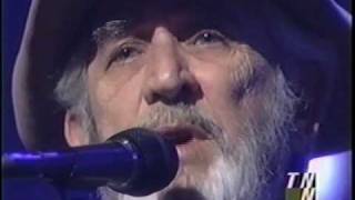 If Hollywood Don&#39;t Need You (written by Bob McDill) - Don Williams