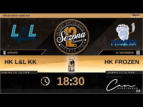 2022 12 18 HK L&L KK - HK Frozen