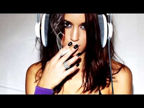 Event Horizon - Liquid Drum and Bass Mix HQ - December 2012