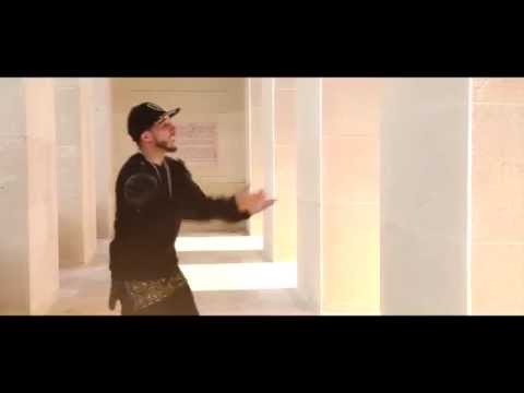 MATTKILLA  - ON SE RETROUVERA ( CLIP OFFICIEL ) NOUVEAUTE REGGAETON 2015