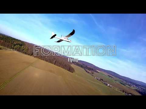 fpv-formation-flying--season-opening