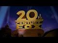 20th Century Fox Avenue Pictures That Thing You Do