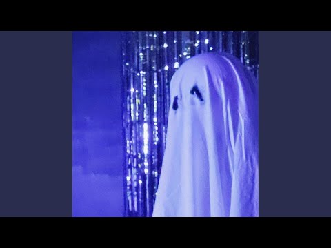 eu não quero acordar