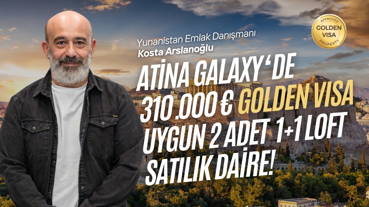 Konut hakkında