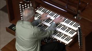 GeniSys Voices - We Three Kings