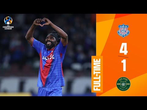 YouTube thumbnail for video