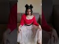 Amala Paul Latest Instagram Reel Actress Mohanlal Mallu Actress
