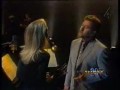 Tommy Körberg Sofia Källgren Skönheten Odjuret