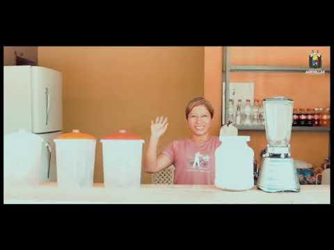 Historia de Arenillas y la provincia El Oro ( Venga conozca El Oro y Arenillas mi tierra querida)