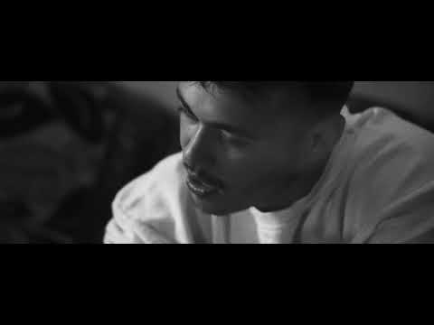 BoteFF & PRZDNT - Dobre li si (Official Video) Prod. by LOSER