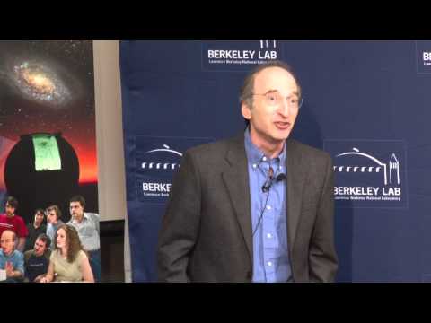 download lagu mp3 mp4 Alex Perlmutter, download lagu Alex Perlmutter gratis, unduh video klip Alex Perlmutter