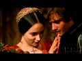 Stay With Me Tonight {Romeo/Juliet} [WNWT R3 ...