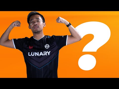 UN VIEWER ME DEMANDE SI IL PEUT ME .. (dsl faut regarder)