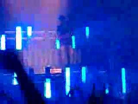 intuition invites Markus Schulz