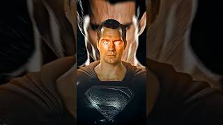 Download lagu 'Man of Steel' - Superman Edit | Ogryzek - Aura (Slowed & Reverb)#shorts #edit #superman mp3 Download lagu 'Man of Steel' - Superman Edit | Ogryzek - Aura (Slowed & Reverb)#shorts #edit #superman mp3