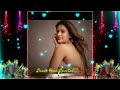 Ponnusirikidu Povattama Nice Surrounding Music Saro Hq