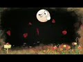 30sec Whatsapp Status Song Kaise Mujhe Tum Mil Gayi