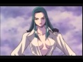 Morrigan Angel Of Darkness
