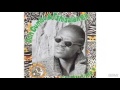 Ilanga Band Stepping Stepping