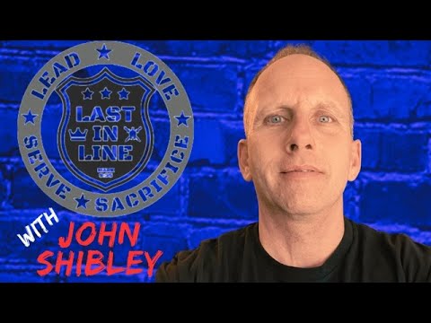 EP467 MILKY OR MEATY | 5 STEPS THAT SUSTAIN SPIRITUAL SUSTENANCE