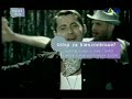 Akcent King Of Disco