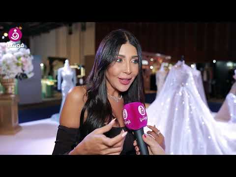 img-video