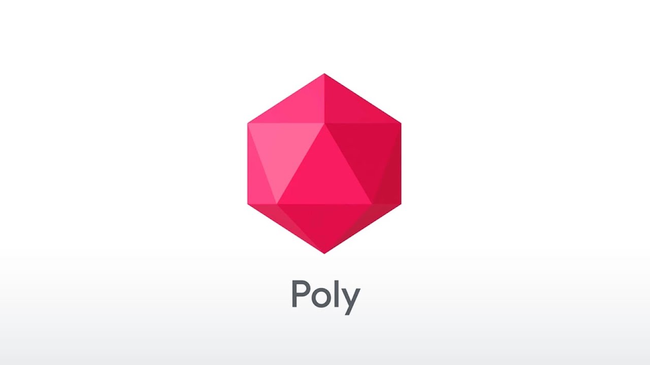 Introducing Poly