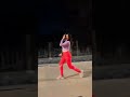 Aye Haye Maje Aye Haye Maje Song Aye Haye Maze