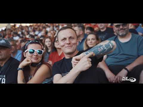 Betard Sparta Wrocław - Motor Lublin #Flash