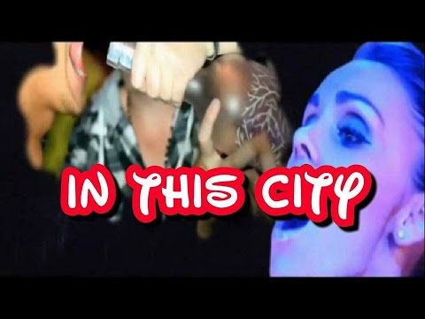 ALDO ÇOMI - ME TY (Official Video)  █▬█ █ ▀█▀