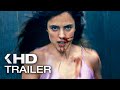 THE SUBSTANCE Trailer 2024 Demi Moore Margaret Qualley