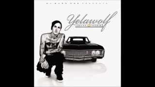 yelawolf ft juelz santana - mixin up the medicine