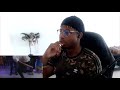 LA PROMO - GAMBINO LA MG X NEGRITO - REACTION !!! LA PROMO - GAMBINO LA MG X NEGRITO - REACTION !!!