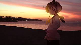 ✘(NIGHTCORE) The Afterglow - Silverstein✘