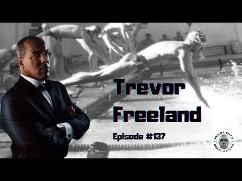 , title : 'Inside with Brett Hawke: Trevor Freeland'