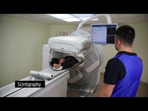 Koru Hospital Introduction