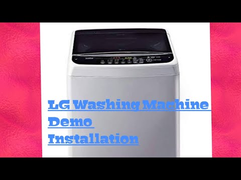 download lagu mp3 mp4 How To Operate Lg Washing Machine In Tamil, download lagu How To Operate Lg Washing Machine In Tamil gratis, unduh video klip How To Operate Lg Washing Machine In Tamil