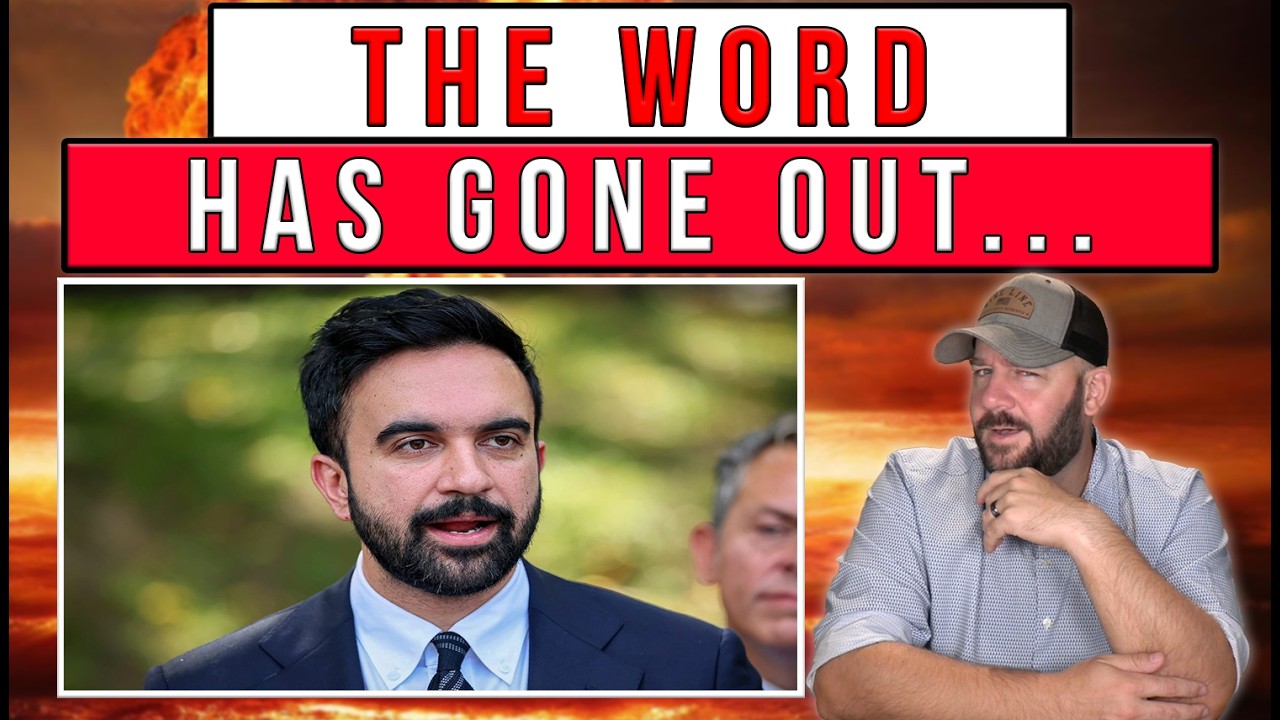 NYT's NUKES Socialists In DEVASTATING ARTICLE | "Workers Revolution Who That Has No Workers"...