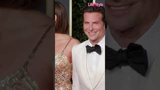 Download lagu Tom Brady, Irina Shayk, & Bradley Cooper In A Love Triangle? #IrinaShayk #TomBrady #BradleyCooper mp3
