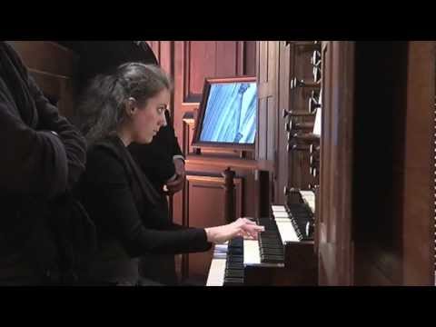 download lagu mp3 mp4 Herzlich Tut Mich Erfreuen, download lagu Herzlich Tut Mich Erfreuen gratis, unduh video klip Herzlich Tut Mich Erfreuen