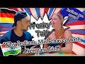 Why An Indian Misbehaved With A German Girl Freaky Guy